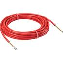 RIDGID 5/16 in. Chain Knocker 