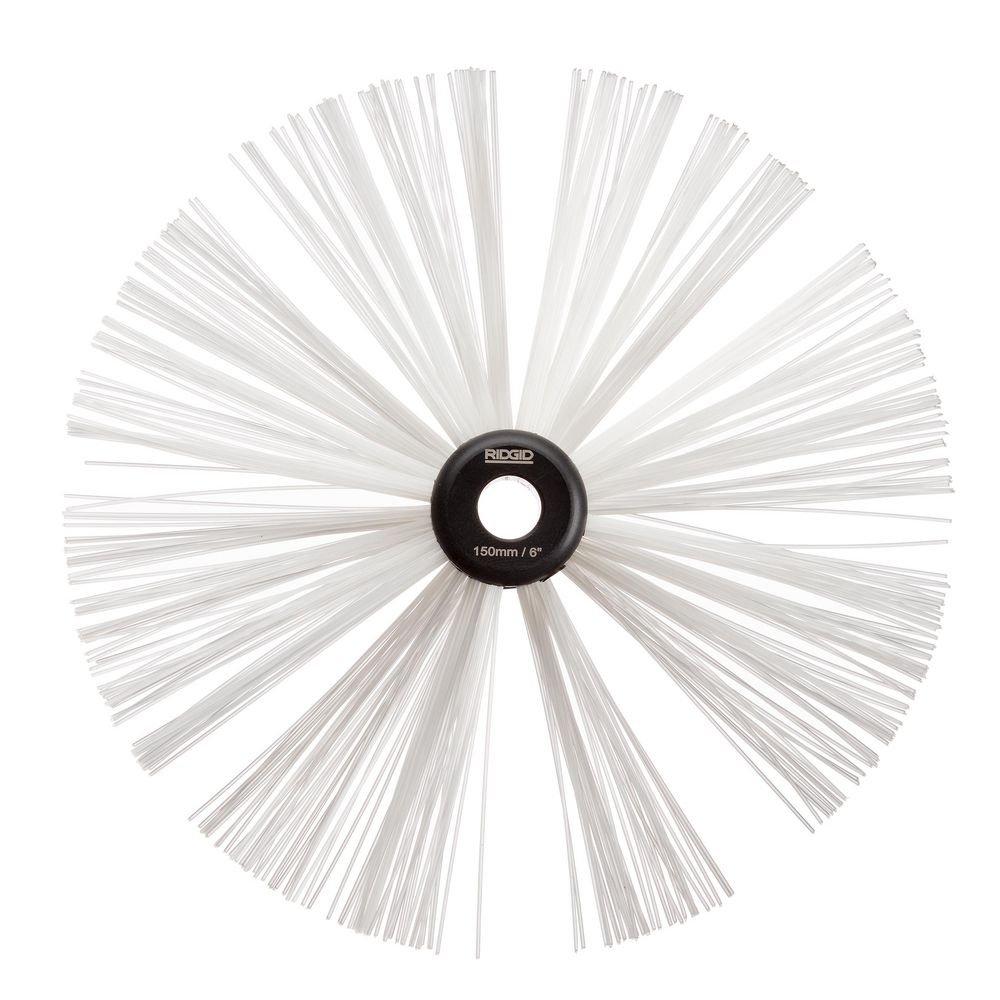 RIDGID 5/16 in. Chain Knocker 