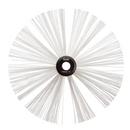 RIDGID 5/16 in. Chain Knocker 