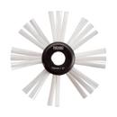 RIDGID 5/16 in. Chain Knocker 