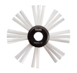 5/16 in. Cable Assembly, Sheath and Coupling