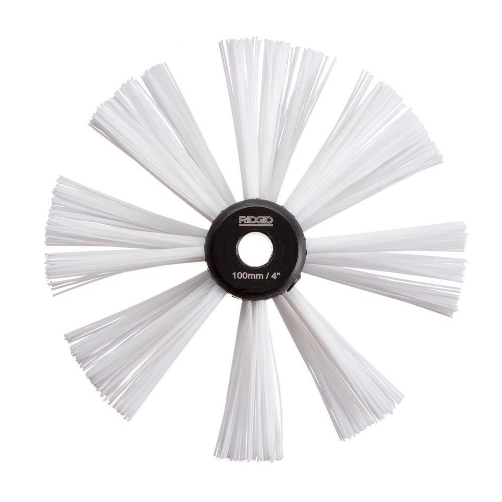 RIDGID 5/16 in. Chain Knocker 