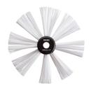 RIDGID 5/16 in. Chain Knocker 