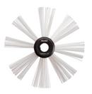 RIDGID Chain Knocker 