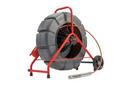 RIDGID Grey Camera Head 