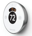Honeywell Home White 3H/2C, 2H/2C Programmable Thermostat 