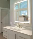 36X42 FRML LGHTD MIR AVA TECH *X 