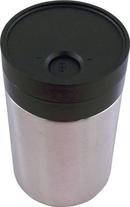 BSH Home Appliances Corporation Milk Container 