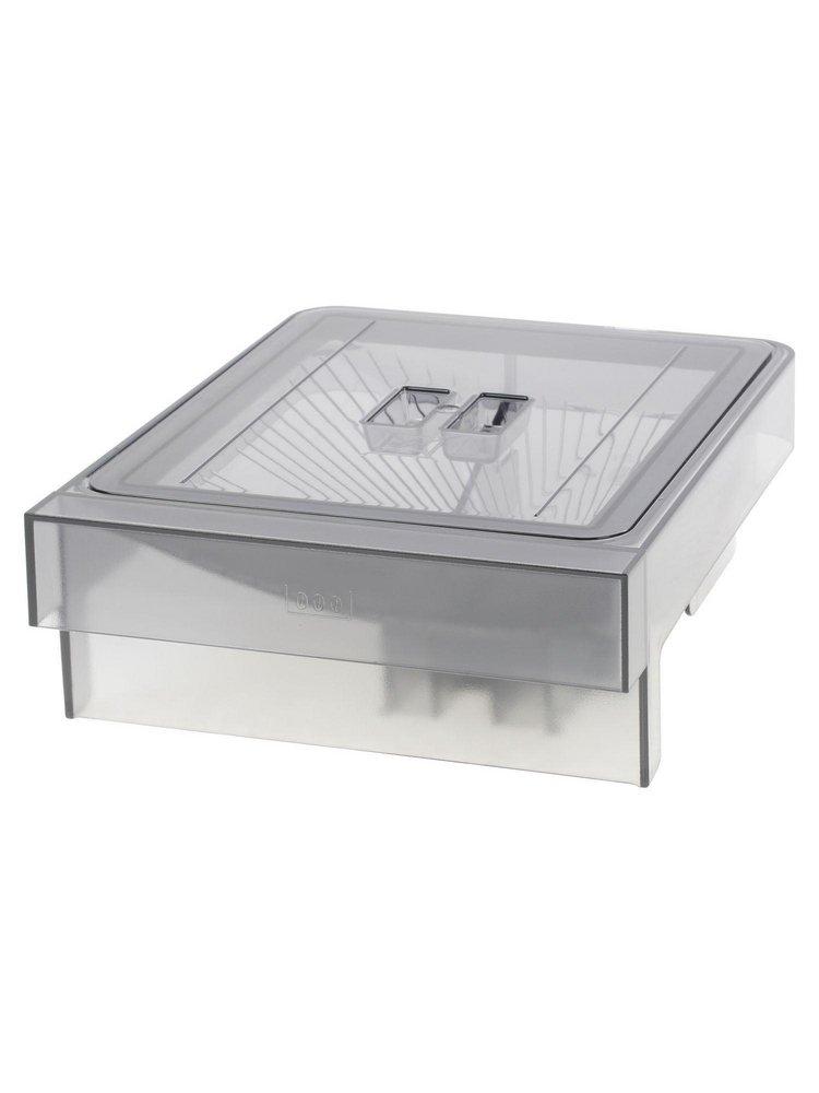 BSH Home Appliances Corporation Bean Container with Lid 