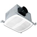 Air King America Inc Silver Fan Housing 