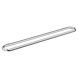 24 in. Towel Bar in StarLight® Chrome