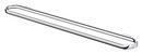 GROHE StarLight&reg; Chrome 24 in. Towel Bar 