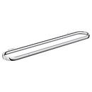 GROHE StarLight&reg; Chrome 18 in. Towel Bar 