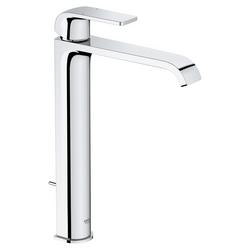 Single Handle Vessel Filler Bathroom Sink Faucet in StarLight® Chrome