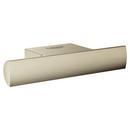 GROHE Brushed Nickel Infinity Finish&trade; 2-Hook Robe Hook 