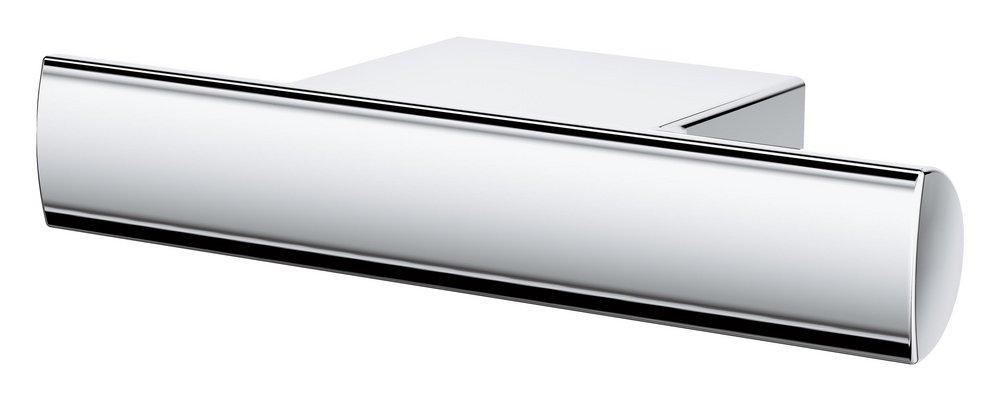 GROHE StarLight&reg; Chrome Double Robe Hook 