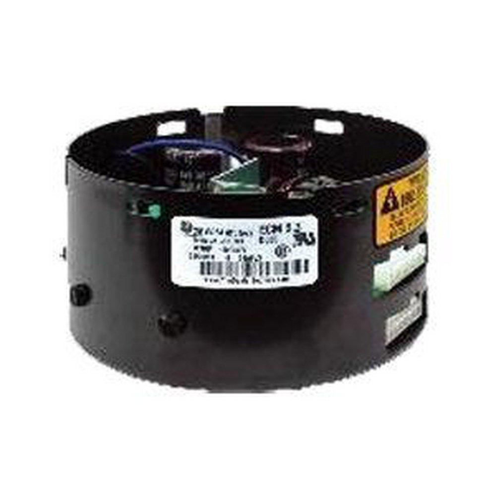 Service First 115/230V ECM Furnace Variable Speed Blower Motor Module 