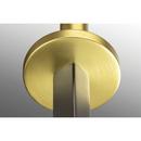 Progress Lighting Graphite GRAH 6 60W INCAND CAND CHAND 