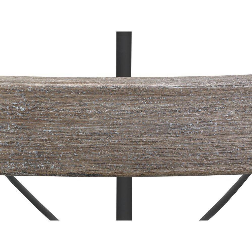 Progress Lighting Graphite 60W 9-Light Candelabra E-12 Incandescent Chandelier 