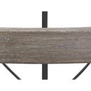 Progress Lighting Graphite 60W 9-Light Candelabra E-12 Incandescent Chandelier 