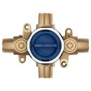 GROHE Male Threaded x Copper Sweat Pressure Balancing Valve 
