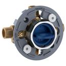 GROHE Male Threaded x Copper Sweat Pressure Balancing Valve 