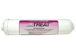 Condensate Neutralizer Kit