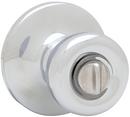 Kwikset Kwikset Tylo Privacy Knob 