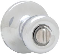 Kwikset Tylo Privacy Knob