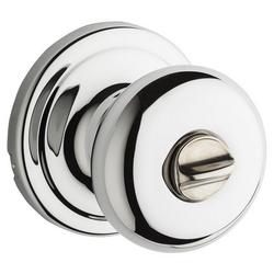 Kwikset Hancock Privacy Knob
