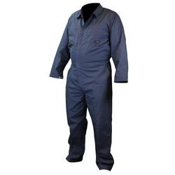 Cotton FR Coverall 2X