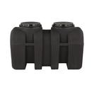 Mifab 300 gal Grease Interceptor 