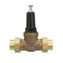 lf 3/4 prv 25-75 dbl fnpt x fnpt 