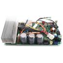 Mitsubishi Indoor Control Board for MSY-GL15NA-U1 