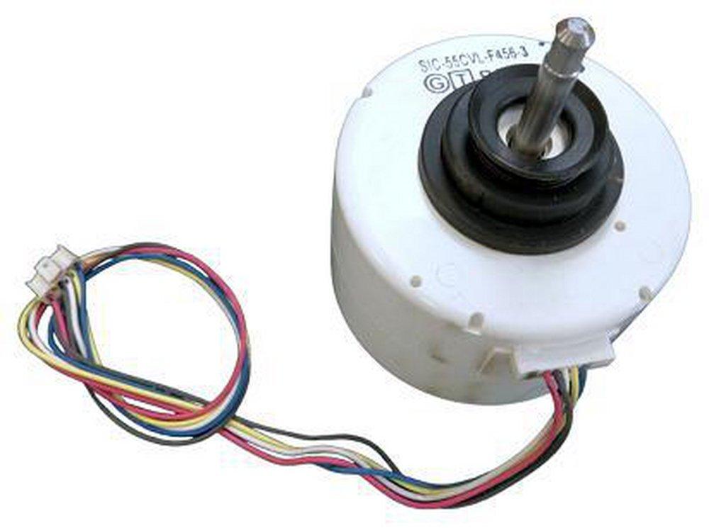 Mitsubishi Fan Motor 
