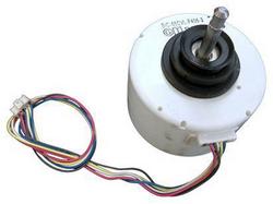 2800 RPM Fan Motor