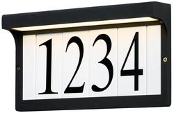 6W LED Picture/Mantle Light