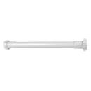 1-1/4 x 16 in. Brass Slip Joint Extension Tube