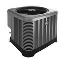 Rheem 14 SEER R-410A Split-System Air Conditioner Condenser 
