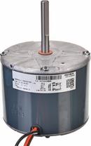 Rheem 1/3 hp 1075 RPM 1 speed Condenser Motor 