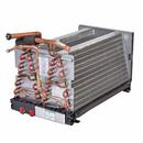 Rheem Convertible Evaporator Air Conditioner 12-3/10 in. Coil