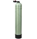 5 GPM Whole House Catalytic Carbon Water Filtration System 