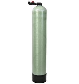 5 GPM Whole House Catalytic Carbon Water Filtration System