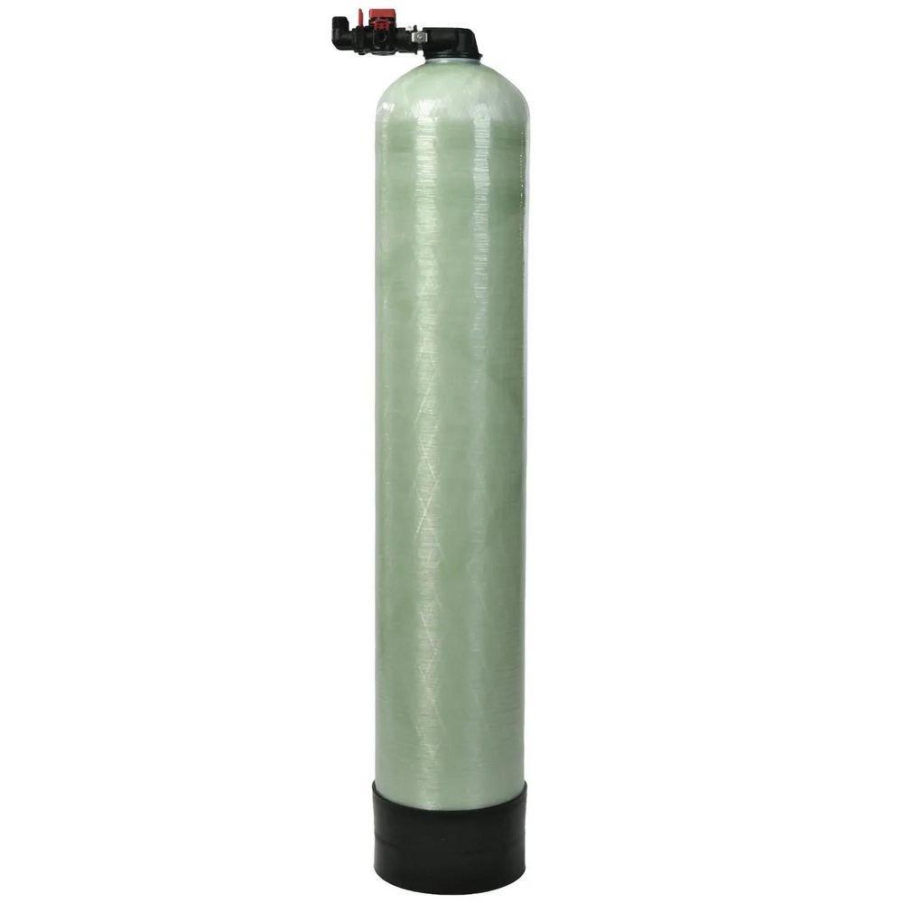 NRV TOC-150 5 GPM Whole House Catalytic Carbon Water Filter 