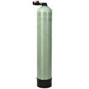 NRV TOC-150 5 GPM Whole House Catalytic Carbon Water Filter 