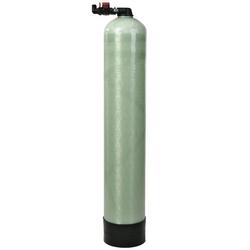 5 GPM Whole House Catalytic Carbon Water Filtration System