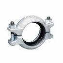 Victaulic 22 CPL 77 FS-E ORG OGS 559MM 