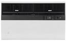 12,000 Cooling BTU - Room Air Conditioner - Cooling Only- R-410A - 230V