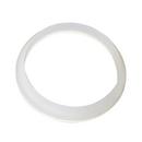 1-1/4 X 1-1/4 Polybutolyne Washer 