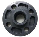 PROFLO&reg; PVC Schedule 80 Van Stone Flange 